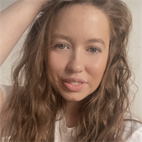 Фотография репетитора Винокурова Мария Александровна