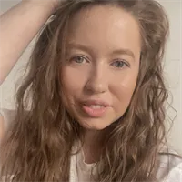 Фотография репетитора Винокурова Мария Александровна