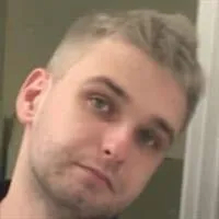 Фотография репетитора Вахрушев Данил Андреевич