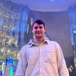 Фотография репетитора Бураков Иван Иванович