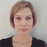 Фотография репетитора Полешак Татьяна Васильевна