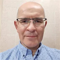 Фотография репетитора Немцев Сергей Юрьевич