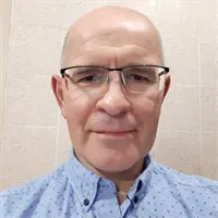 Фотография репетитора Немцев Сергей Юрьевич