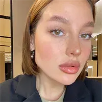 Фотография репетитора Ванькова Елизавета Дмитриевна