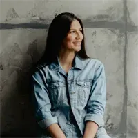 Фотография репетитора Голубаева Мария Андреевна