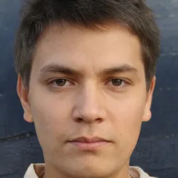 Фотография репетитора Смирнов Александр Павлович