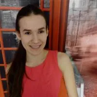 Фотография репетитора Зимина Валентина Николаевна