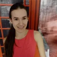 Фотография репетитора Зимина Валентина Николаевна