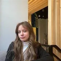 Фотография репетитора Васильева Олеся Владимировна