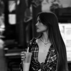 Фотография репетитора Гизтдинова Виктория Дмитриевна