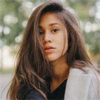 Фотография репетитора Егошина Дарья Владимировна