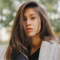 Фотография репетитора Егошина Дарья Владимировна