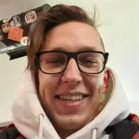 Фотография репетитора Крылов Максим Эдуардович