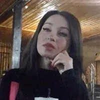 Фотография репетитора Татарова Лариса Валериевна