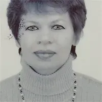 Фотография репетитора Акимова Людмила Викторовна