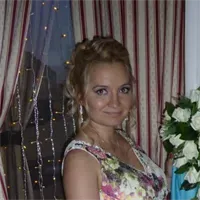 Фотография репетитора Воронцова Оксана Аркадиевна