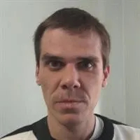 Фотография репетитора Середенко Андрей Владимирович