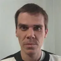 Фотография репетитора Середенко Андрей Владимирович