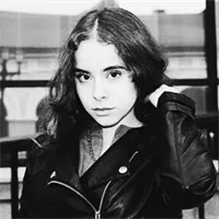 Фотография репетитора Гублер Диана Бариевна