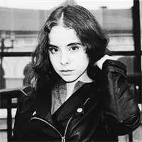 Фотография репетитора Гублер Диана Бариевна