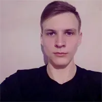 Фотография репетитора Колько Юрий Олегович