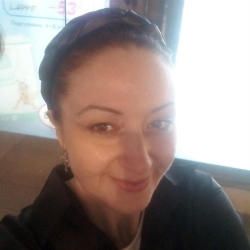 Фотография репетитора Зурапова Элина Магамедовна