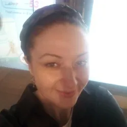 Фотография репетитора Зурапова Элина Магамедовна