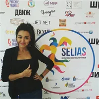 Фотография репетитора Давлеталиева Гузель Нурсаеновна