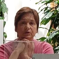 Фотография репетитора Лангина Наталья Владимировна