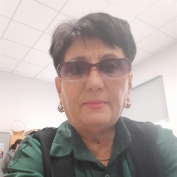 Фотография репетитора Якуц Людмила Анатольевна