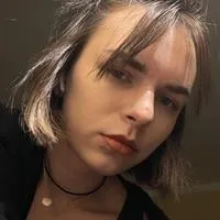 Фотография репетитора Домнина Софья Сергеевна