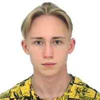 Фотография репетитора Жерновников Виталий Ильич