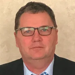 Побережный Александр Алексеевич