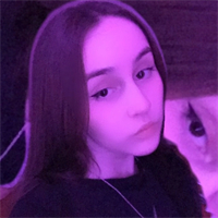 Фотография репетитора Урванцева Анна Владимировна