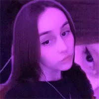 Фотография репетитора Урванцева Анна Владимировна