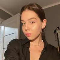 Фотография репетитора Алексеева Анастасия Сергеевна