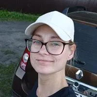 Фотография репетитора Денисова Ольга Сергеевна