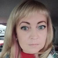 Фотография репетитора Груздева Алена Александровна