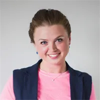 Фотография репетитора Малышева Татьяна Аркадьевна