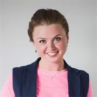 Фотография репетитора Малышева Татьяна Аркадьевна