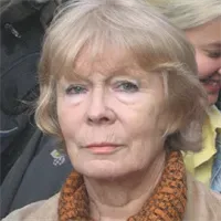 Фотография репетитора Пипчук Галина Ивановна