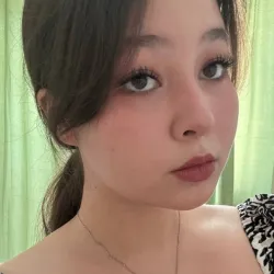 Фотография репетитора Аверьянова Кира Сергеевна