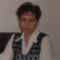 Фотография репетитора Баева Оксана Васильевна