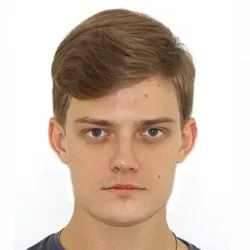 Фотография репетитора Шумилин Николай Павлович