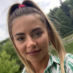 Фотография репетитора Дудаль Елена Витальевна