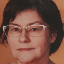 Фотография репетитора Резайкина Юлия Игоревна