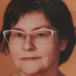 Фотография репетитора Резайкина Юлия Игоревна