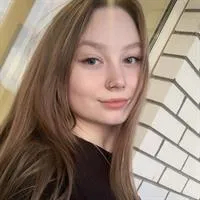 Фотография репетитора Паншина Александра Александровна