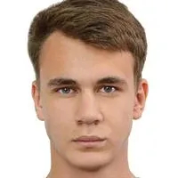 Фотография репетитора Акименко Сергей Сергеевич