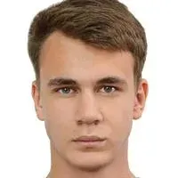 Фотография репетитора Акименко Сергей Сергеевич